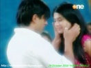 Dil Mil _3142