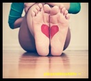 ~`` A doua zi dimineata , July se trezeste dezbracata langa Trey si el dezbracat ...