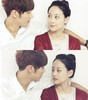 20101025_seulong