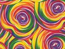 images (8)