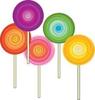 images (13)