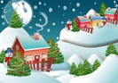 image-180a1ef8dedf8c5cfae174d8bfa44a98-ilustratie-de-iarna