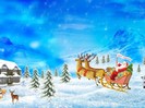 merry-christmas-drawing-1600-1200-2809