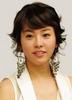 images (22)