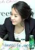 images (38)
