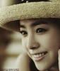 images (42)