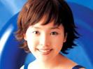 images (47)