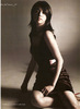 han ji min