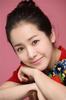 images (6)
