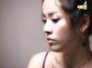 52833990_DLQZYEU2