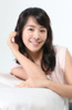 53400790_RLCNYEE2