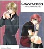 gravi35