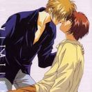 gravitation