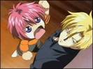 gravitation1