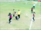 Dil Mil _0789