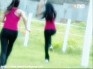 Dil Mil _0802