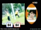 Dil Mil _0850