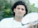 Dil Mil _0852