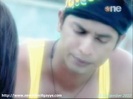 Dil Mil _0854