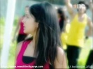 Dil Mil _0886