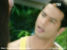 Dil Mil _0924
