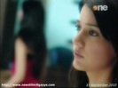 Dil Mil _0928