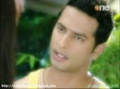 Dil Mil _0938