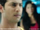 Dil Mil _0976