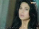 Dil Mil _0990