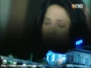 Dil Mil _0994