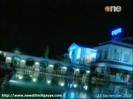 Dil Mil _0996