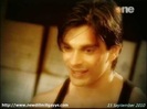 Dil Mil _1018