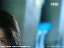 Dil Mil _1028
