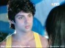 Dil Mil _1030
