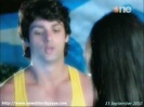 Dil Mil _1048