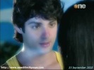 Dil Mil _1054