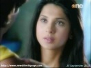 Dil Mil _1058