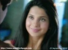 Dil Mil _1066