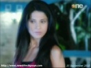 Dil Mil _1073