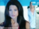 Dil Mil _1079