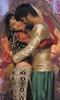images (5)