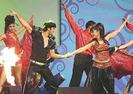 images (7)