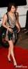 thumb_3e8c7a9832f4594aa7eeed326c7a1c46