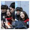 thumb_4d4c1535ceb7e3c758ea3f2499845e94