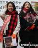 thumb_6aaed799ae4a076a338cab678d474ddc