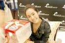 thumb_6dbb08c9418abd4af1a0cd58d54d001a