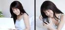 thumb_4983cab408233064fe19e17ed68a07a8