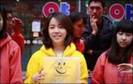 thumb_16328b2d0b8436f8473338c13a3ada7b