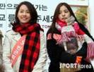 thumb_a47b108e8228f14b796af598e9f738ee