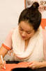 thumb_a1849dfa13bcd872819bc0d59afc8b2b